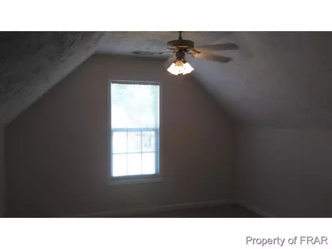 118 Arlington Dr, Cameron, NC 28326 photo 13