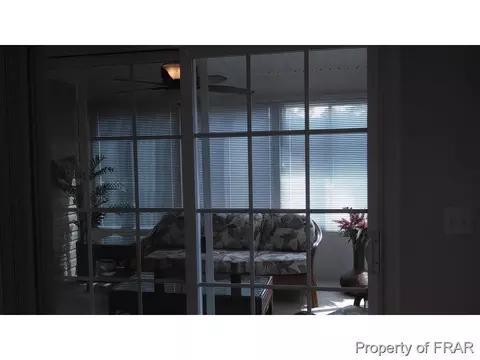118 Arlington Dr, Cameron, NC 28326 photo 10