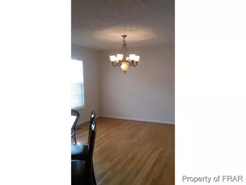 118 Arlington Dr, Cameron, NC 28326 photo 4
