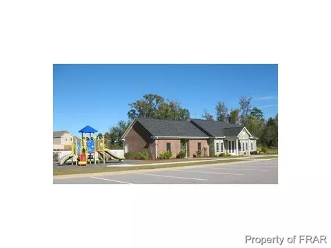 149 Archer Dr, Bunnlevel, NC 28323 photo 5