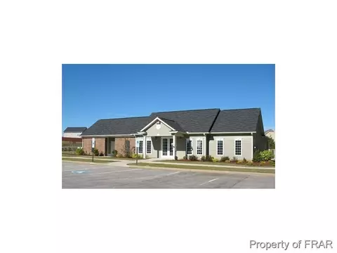 149 Archer Dr, Bunnlevel, NC 28323 photo 3