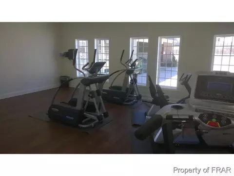 149 Archer Dr, Bunnlevel, NC 28323 photo 14