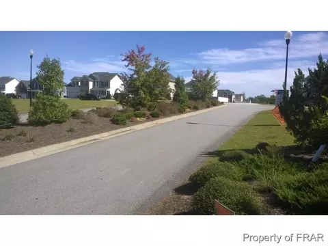 149 Archer Dr, Bunnlevel, NC 28323 photo 17