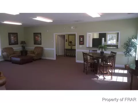 149 Archer Dr, Bunnlevel, NC 28323 photo 8