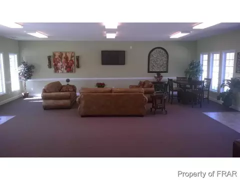 149 Archer Dr, Bunnlevel, NC 28323 photo 7