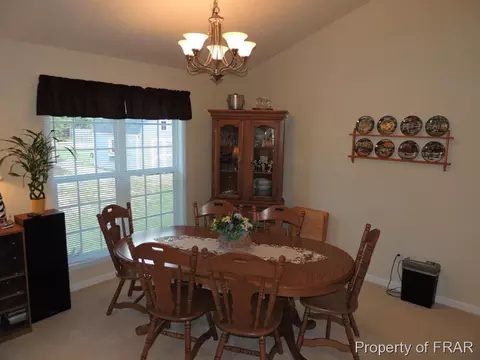 140 Gore St, Pinebluff, NC 28373 photo 8