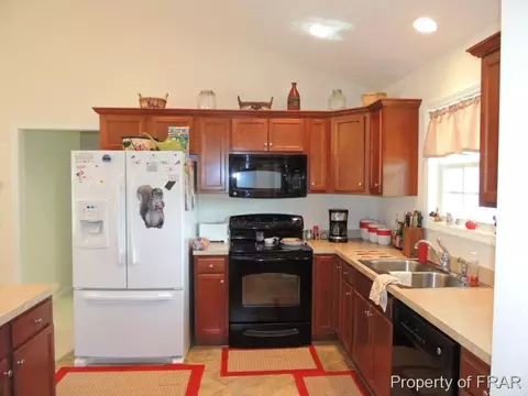 140 Gore St, Pinebluff, NC 28373 photo 7