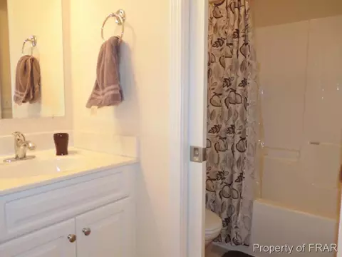 140 Gore St, Pinebluff, NC 28373 photo 15