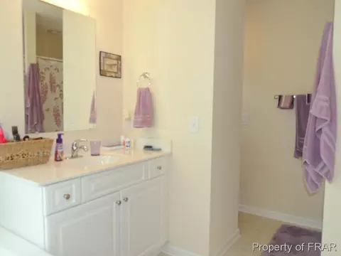 140 Gore St, Pinebluff, NC 28373 photo 11