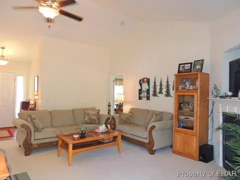 140 Gore St, Pinebluff, NC 28373 photo 5