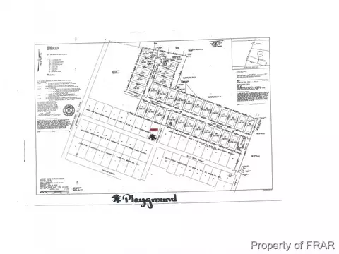 140 Gore St, Pinebluff, NC 28373 photo 23