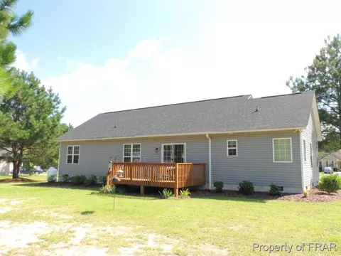 140 Gore St, Pinebluff, NC 28373 photo 19
