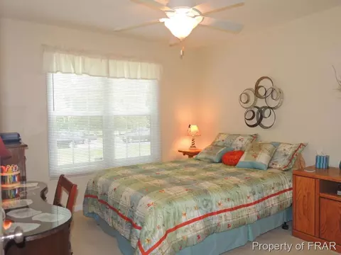 140 Gore St, Pinebluff, NC 28373 photo 12