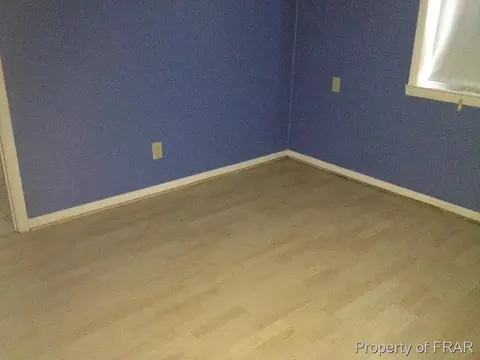 950 Chason Rd, Lumber Bridge, NC 28357 photo 9