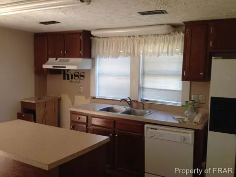 950 Chason Rd, Lumber Bridge, NC 28357 photo 3
