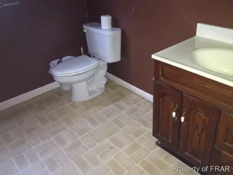 950 Chason Rd, Lumber Bridge, NC 28357 photo 7