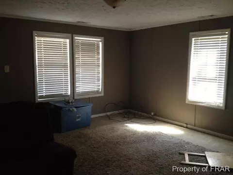 950 Chason Rd, Lumber Bridge, NC 28357 photo 5