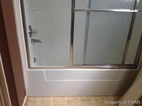 950 Chason Rd, Lumber Bridge, NC 28357 photo 8