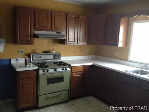 950 Chason Rd, Lumber Bridge, NC 28357 photo 10