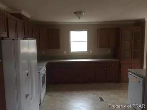 18 Chipmunk Ct, Cameron, NC 28326 photo 8