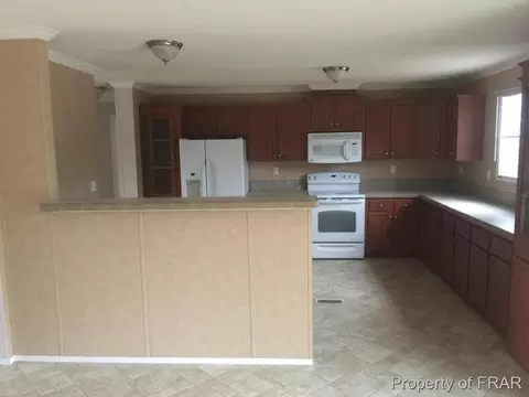 18 Chipmunk Ct, Cameron, NC 28326 photo 5