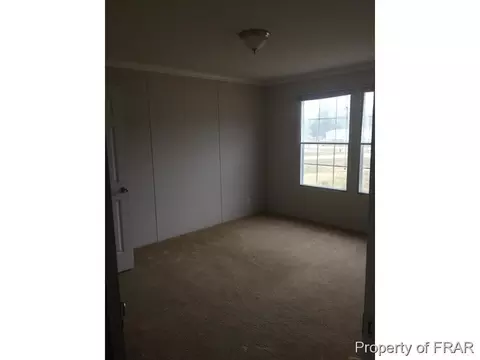 18 Chipmunk Ct, Cameron, NC 28326 photo 14