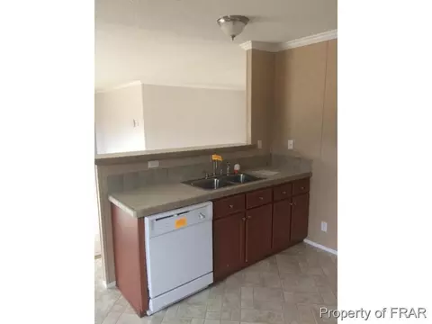 18 Chipmunk Ct, Cameron, NC 28326 photo 6