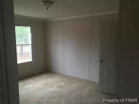 18 Chipmunk Ct, Cameron, NC 28326 photo 11
