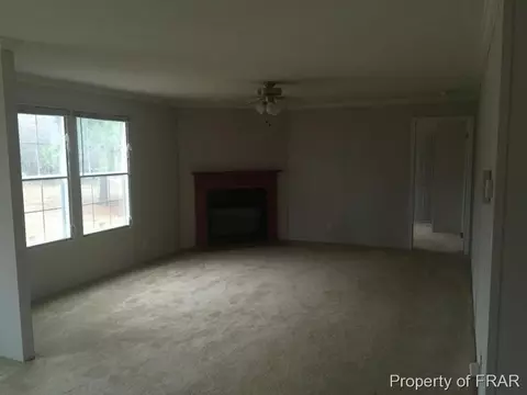 18 Chipmunk Ct, Cameron, NC 28326 photo 10