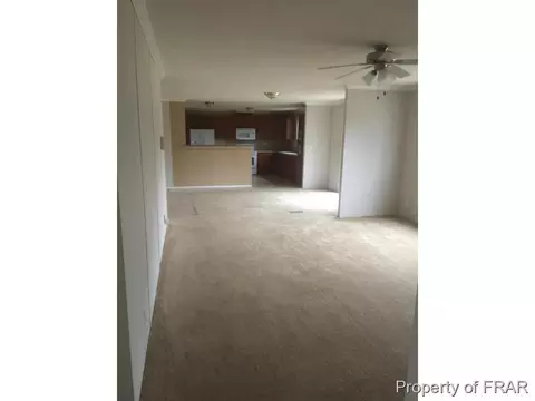 18 Chipmunk Ct, Cameron, NC 28326 photo 18