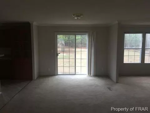 18 Chipmunk Ct, Cameron, NC 28326 photo 9
