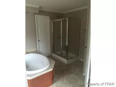 18 Chipmunk Ct, Cameron, NC 28326 photo 25
