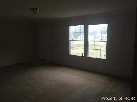 18 Chipmunk Ct, Cameron, NC 28326 photo 3