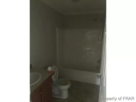 18 Chipmunk Ct, Cameron, NC 28326 photo 15