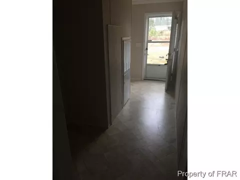 18 Chipmunk Ct, Cameron, NC 28326 photo 19