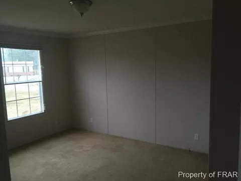 18 Chipmunk Ct, Cameron, NC 28326 photo 16