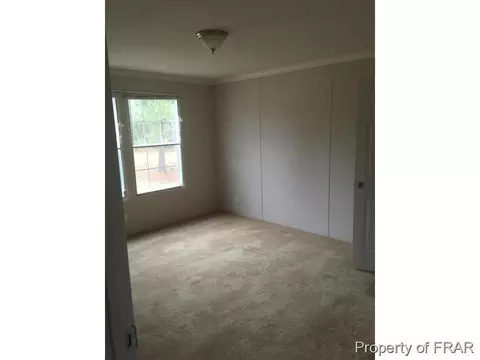 18 Chipmunk Ct, Cameron, NC 28326 photo 12