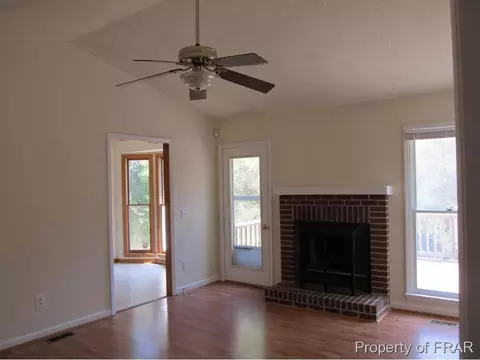 55 Doris Dr, Bunnlevel, NC 28323 photo 10