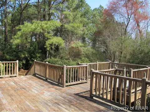 55 Doris Dr, Bunnlevel, NC 28323 photo 8