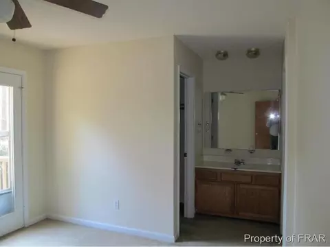 55 Doris Dr, Bunnlevel, NC 28323 photo 15