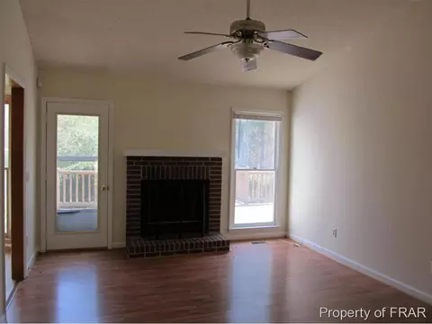 55 Doris Dr, Bunnlevel, NC 28323 photo 11