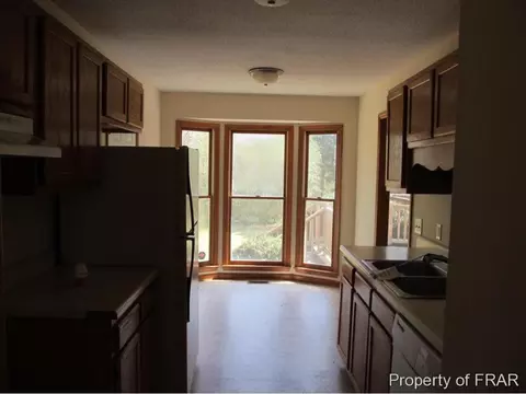 55 Doris Dr, Bunnlevel, NC 28323 photo 14