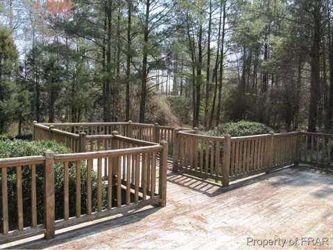 55 Doris Dr, Bunnlevel, NC 28323 photo 7