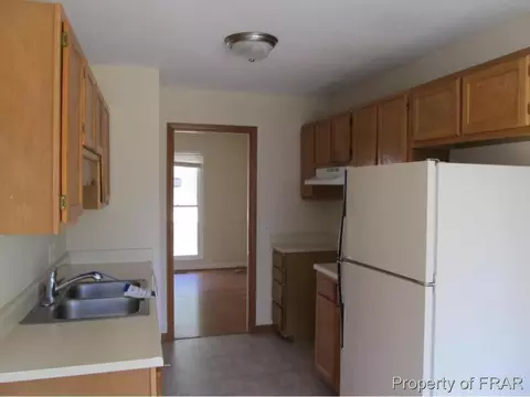55 Doris Dr, Bunnlevel, NC 28323 photo 13