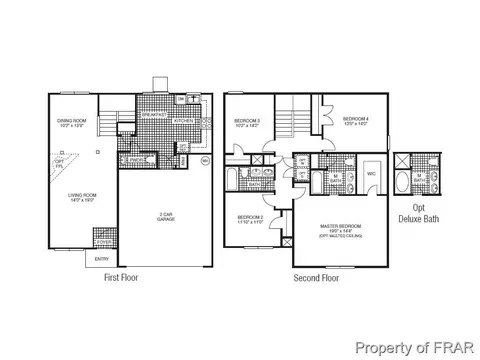 134 Archer Dr, Bunnlevel, NC 28323 photo 2
