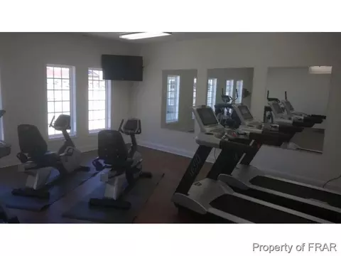 134 Archer Dr, Bunnlevel, NC 28323 photo 13
