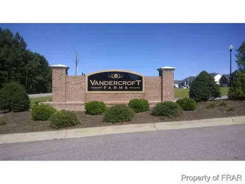 134 Archer Dr, Bunnlevel, NC 28323 photo 16