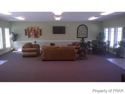 134 Archer Dr, Bunnlevel, NC 28323 photo 7