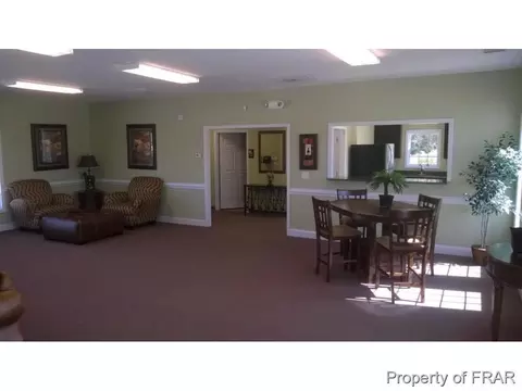 134 Archer Dr, Bunnlevel, NC 28323 photo 8