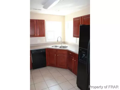 246 Lattimore Rd, Cameron, NC 28326 photo 7